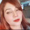 Shaheena😎 - @shaheena.149 - TikTok