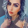Sheen - @shaheenali439 - TikTok