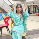 ❣️sister❣️ - @heena_sharma5932 - Instagram