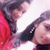 HD - @heenasood12 - TikTok
