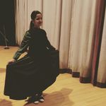 Heena  sood - @soodheena0001 - Instagram