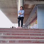 Heena Anil Sood - @heena_rajvansh - Instagram