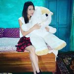 heena - @h_heena_sood - Instagram