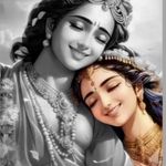 Heena - @heena_sood_7 - Instagram