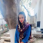 @heena_sood12 - Instagram