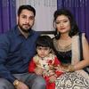 Heena Sood877 - @user619051597 - TikTok