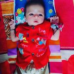 Heena Sood - @heenasood12 - Instagram