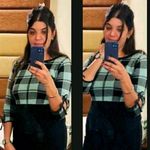 Heena Sood - @heena.sood.399 - Instagram
