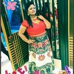 Heena Sood - @heena.sood.5 - Instagram