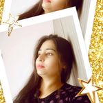 Heena sood - @heena.sood - Instagram