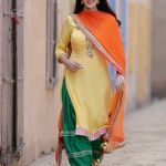 heena sood - @heena_sood1991 - Instagram