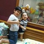 Heena Sood - @heenasood8891 - Instagram