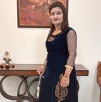 Heena Sood - Facebook