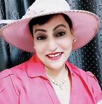 Heena Sood - Facebook