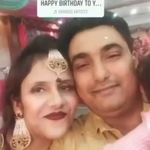 heena sood - @heena_sood_saab - Instagram