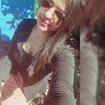 Heena Sood - Facebook