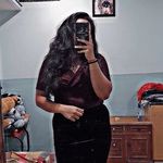 HEENA._.SOOD - @_heena__3003 - Instagram