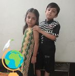 Heena Sood - Facebook