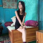 heena sood - @heena_sood - Instagram