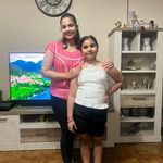 HEena Sood - @soodheena - Instagram