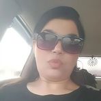 Heena Sood - Facebook