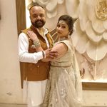 Heena Sood - @heenasood_12 - Instagram