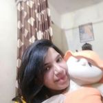 Heena Sood - @heena.sood.7393 - Instagram