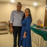 Heena Sood - @heenasood89 - Instagram