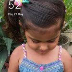 Heena Sood - @heenasood8 - Instagram