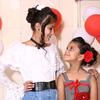 Heena Sood - @user18946323 - TikTok