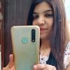 😍Heena sood😘 - @user12733868 - TikTok