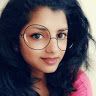 Heena Sood - @heenasood72 - TikTok