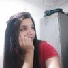 Heena Sood - @heenasood8 - TikTok