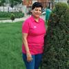 Heena Sood - @heenasood61 - TikTok
