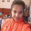Heena Sood - @heenasood30 - TikTok