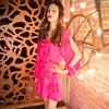 Heena Sood - @heenasood7 - TikTok