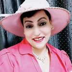 Heena Sood - @heen7453 - Instagram