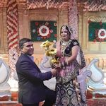 @heenasood57 - Instagram