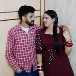 Heena sood - @heenasood03 - Instagram