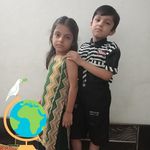 Heena Sood - @heena.sood.58 - Instagram