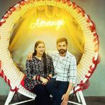 Heena Sood - Facebook