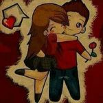 Heena Sood - @h_e_a_o_d - Instagram