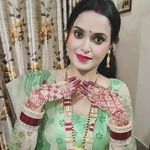 Heena sood - @82220.rh - Instagram