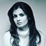 heena sood - @heena_sood17 - Instagram
