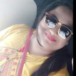 Heena Sood - @heena.sood1991 - Instagram