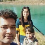Heena Sood Heena Sood - @heenasoodheenasood - Instagram