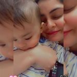 Heena Sood Vashisht - @heenasood - Instagram