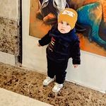 Heena Suraj Sood - @mrs_surajsood - Instagram