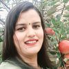 heenasood373 - @heenasood373 - TikTok
