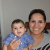heenasood803 - @heenasood803 - TikTok